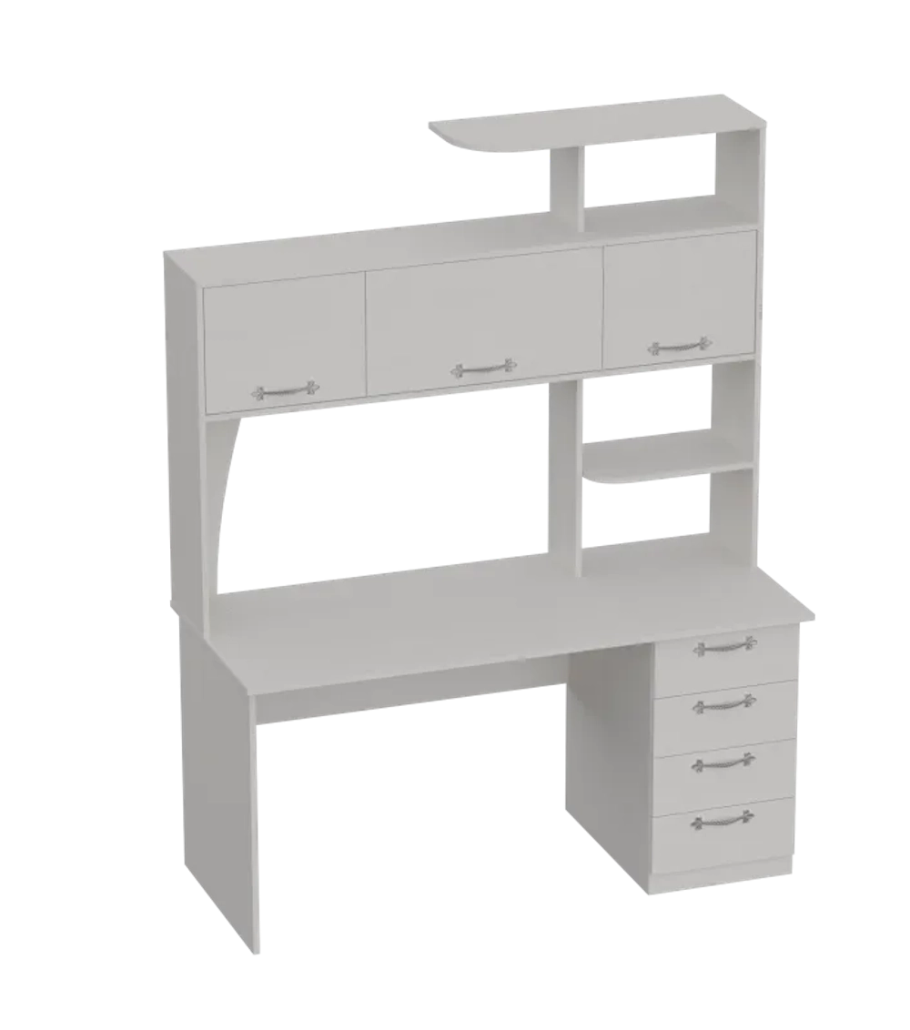 Стол компьютерный СК-11