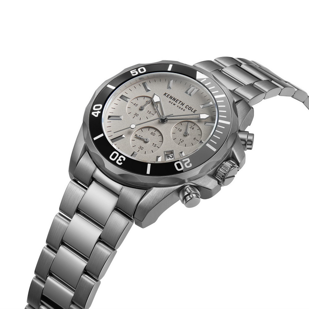 Kenneth Cole KCWGK2219002