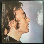 John Lennon - Imagine (Европа 2015г.)