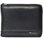 Портмоне из кожи яка Dublecity M100-DC11-02B/A