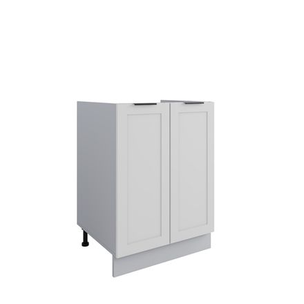 Кухня Модуль СМ 600 Норма Перо Баунти