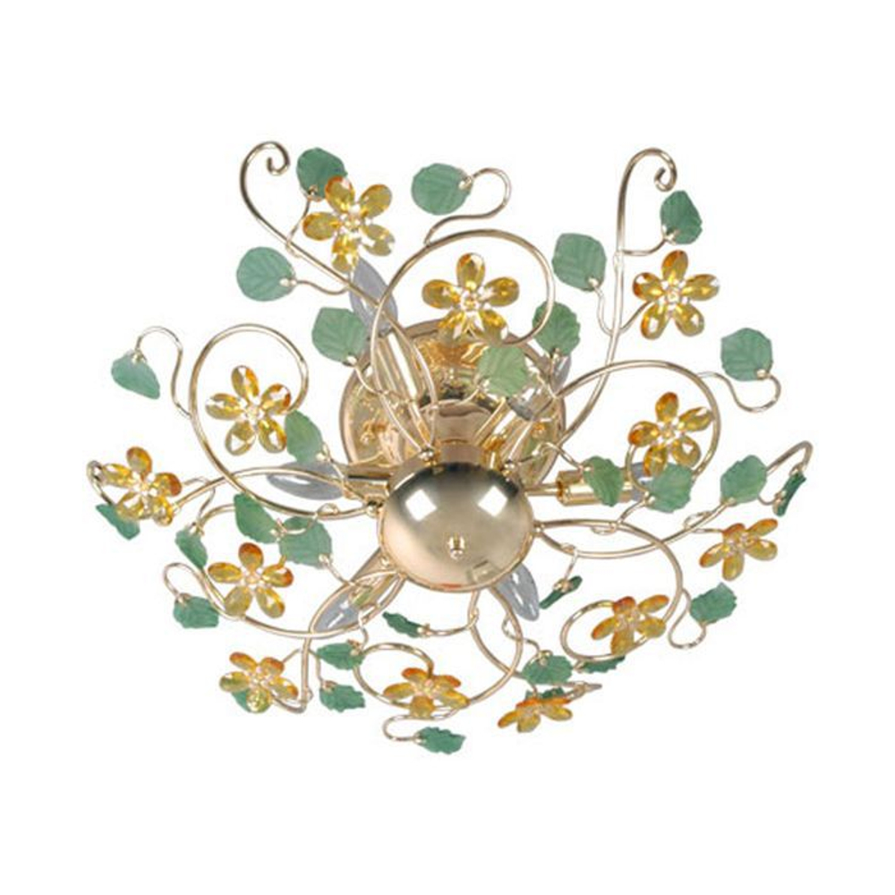 Люстра 245010906