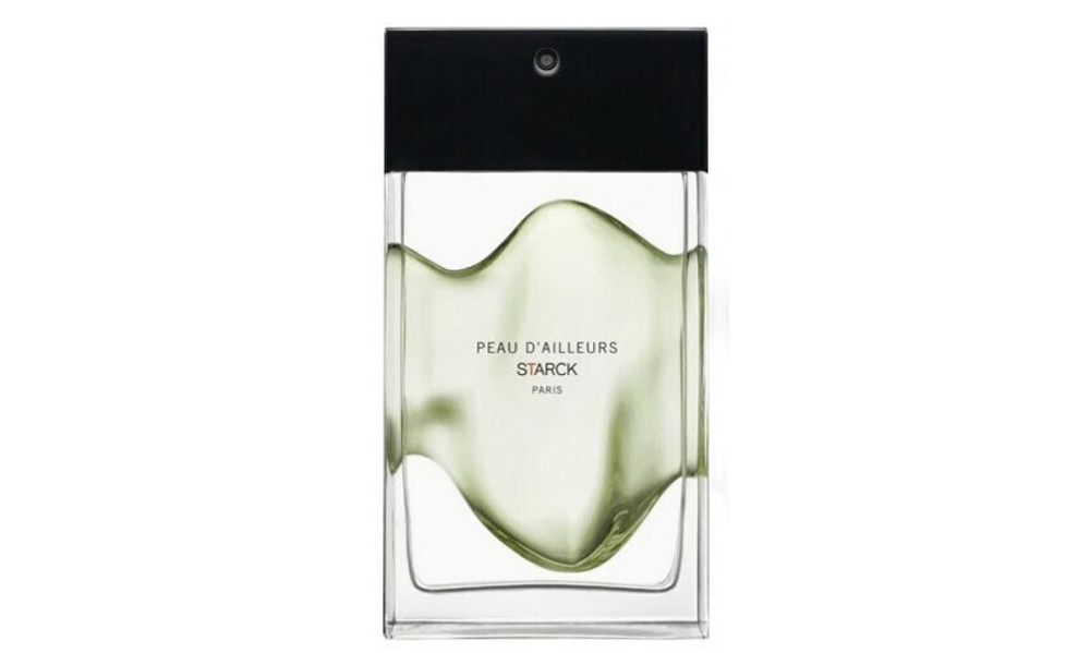 Starck Peau dailleurs