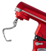 Миксер планетарный MAUNFELD MF-431CH фото 7