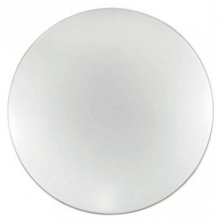 Накладной светильник Sonex ABASI 2052/CLN