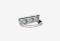 Thermalright Frozen Infinity 360_0126613103126