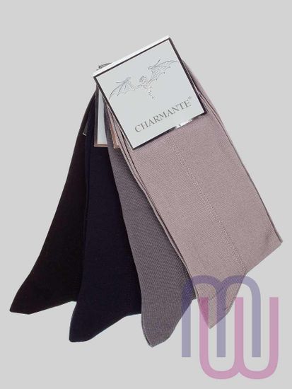 Носки мужские CHARMANTE SCHM-1003