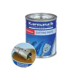 Универсальная паста для резки Karnasch Cutting Paste, 125 г, арт. 60.1159