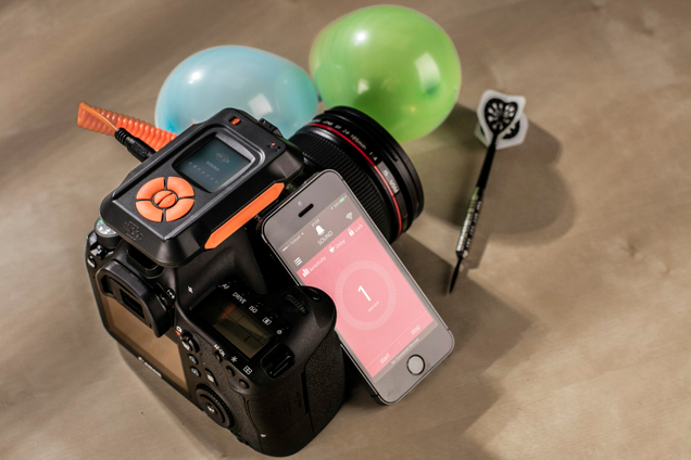 Ремонт электроники для вашего удобства