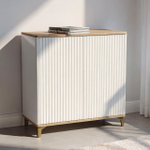 Комод ROYAL 5061 эко (Дуб Кантри-Золото)