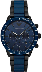 Керамические наручные часы Emporio Armani AR70001