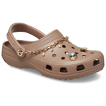 Crocs Eva (Женская размерная сетка)
