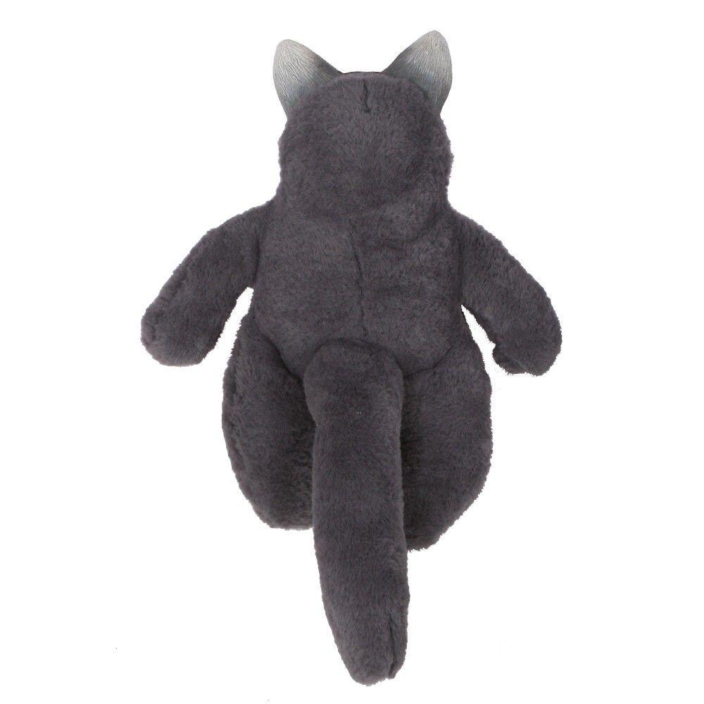 Игрушка мягкая Бэби Мур