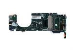 Материнская плата для ноутбука Lenovo V330-14IKB WIN I5-7200U UMA 4G (5B20Q75554), оригинал