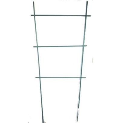 Шпалера Лесенка-3