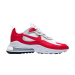 Кроссовки Nike Air Max 270 React "Air Max 1"