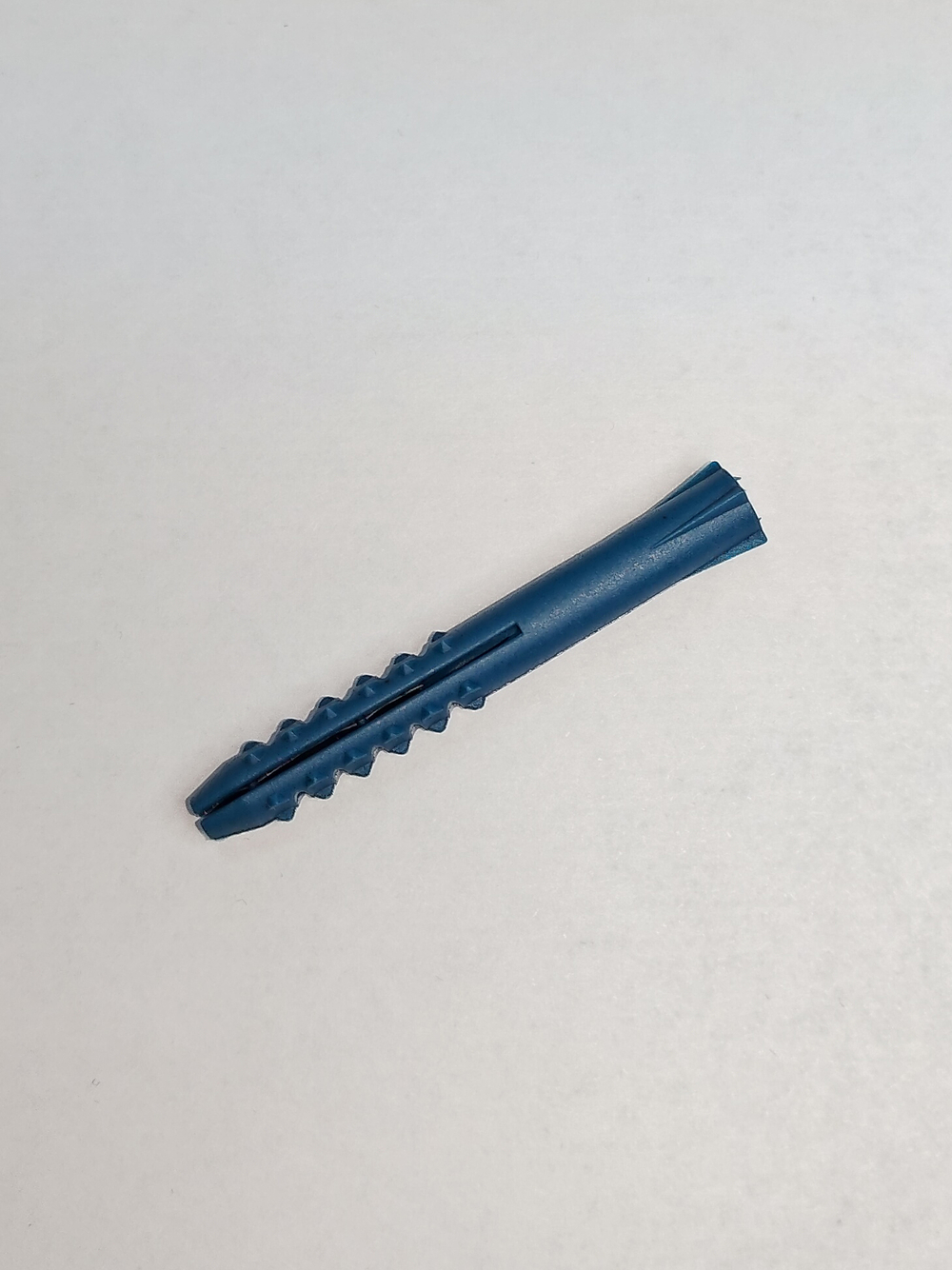 6х50 (ШИПЫ) дюбель распорный (50 шт.)