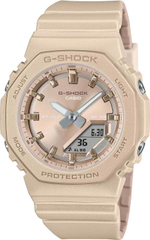 Женские наручные часы Casio G-Shock GMA-P2100ST-9A