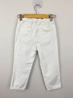 Джинсы Janie and Jack, 116