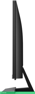 Монитор BenQ EW3270U