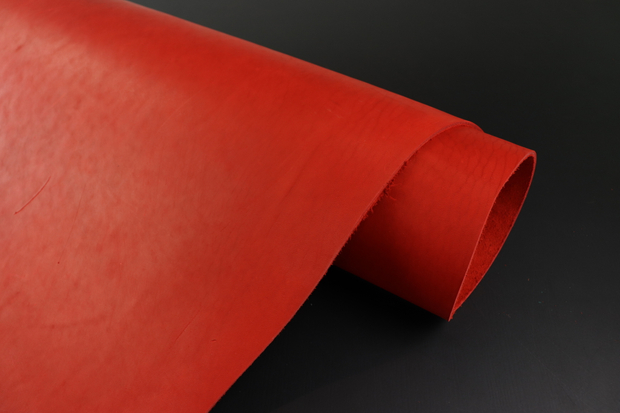 3,6-4,0 Чепрак красный