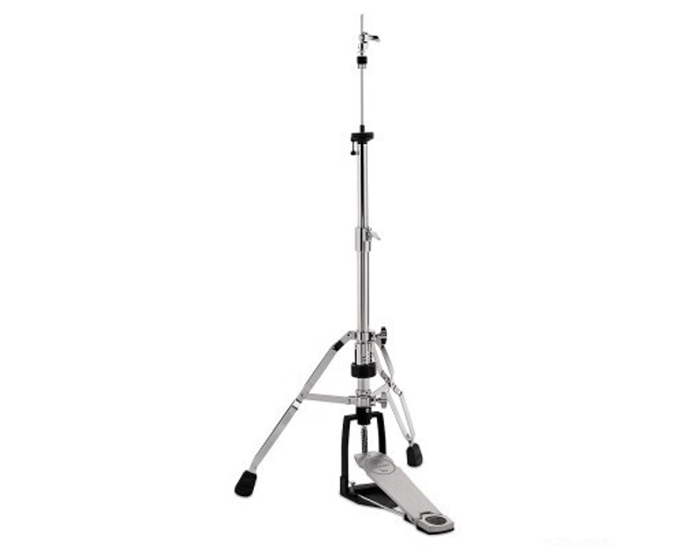 PDP PDHHC20 Concept Series 2-leg Hi-Hat Stand стойка для хай-хета