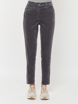 Джинсы женские GERRY WEBER