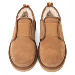 Ugg Men Slippers Flex - Chestnut