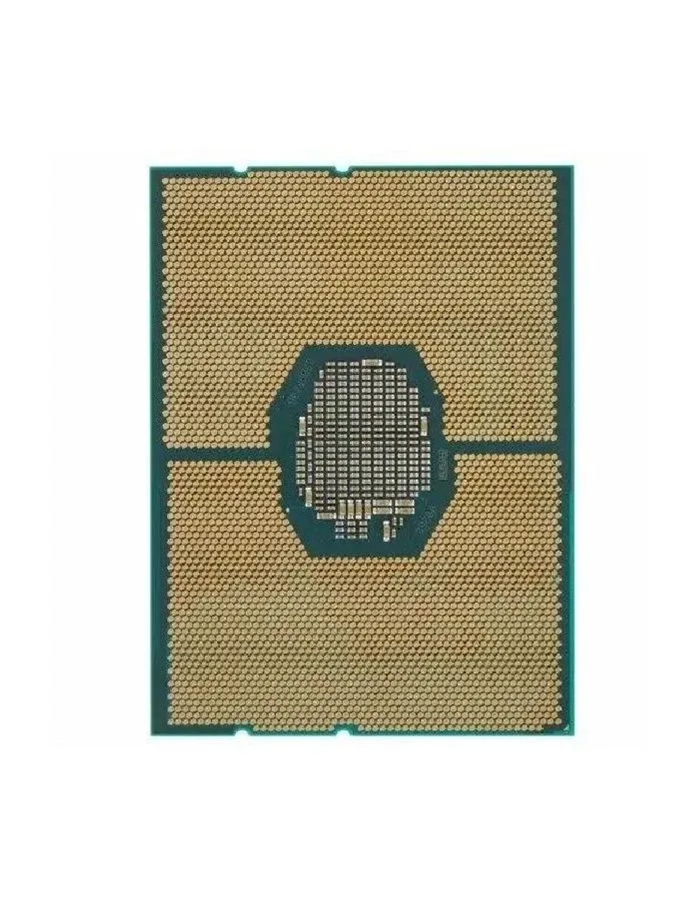 Процессор Intel Xeon Gold 6346 OEM
