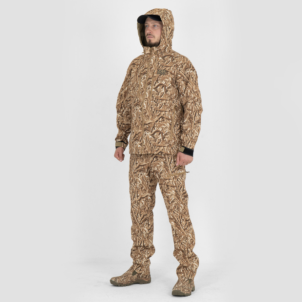 Костюм DALLAS NW1