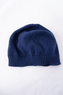 Шапка H&M модная на 2-6 месяцев