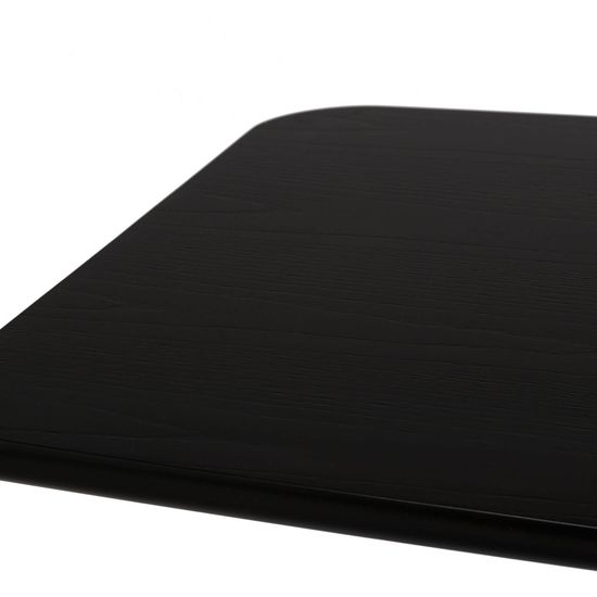 Обеденный стол Argo 180х90