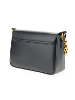 27604/10 Сумка жен., иск. кожа