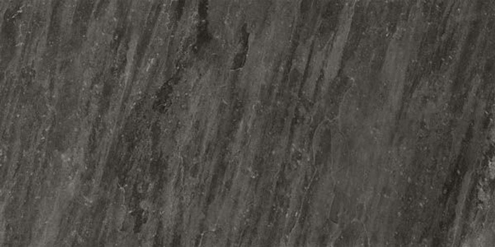 Керамогранит Climb Graphite Grip Грип/Ретт (610010001073)
