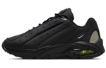 Кроссовки Nocta X Nike Hot Step Air Terra "Triple Black"