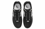 Кроссовки Nike Air Force 1
