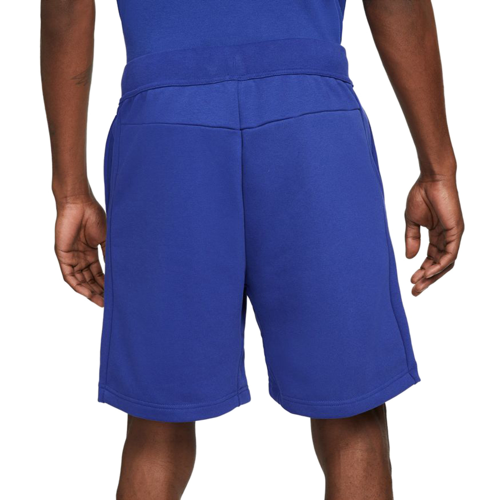 Nike sweat shorts all colors shop