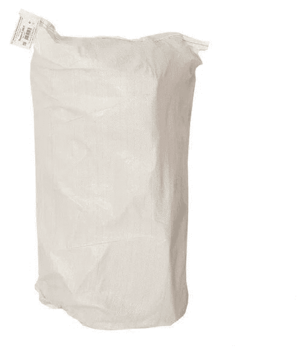 Гребная лодка ПВХ ЛОЦМАН Профи С260М