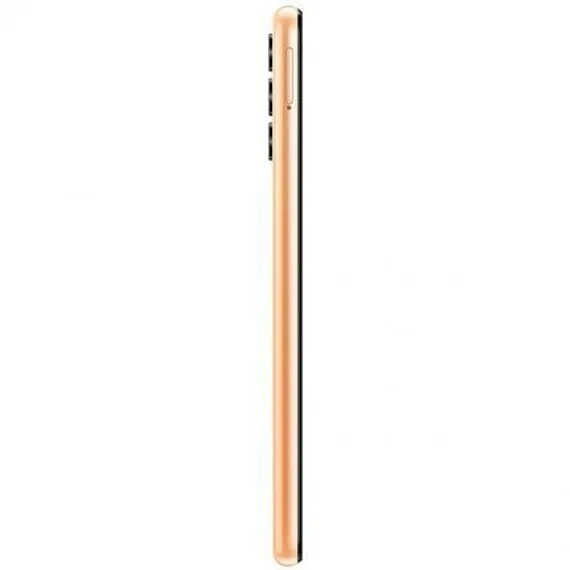 Samsung Galaxy A13 4G 128Gb Global Peach