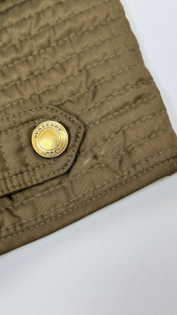 Куртка Burberry