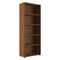 Стеллаж высокий Trend TRD296530 77,6x36x199,4