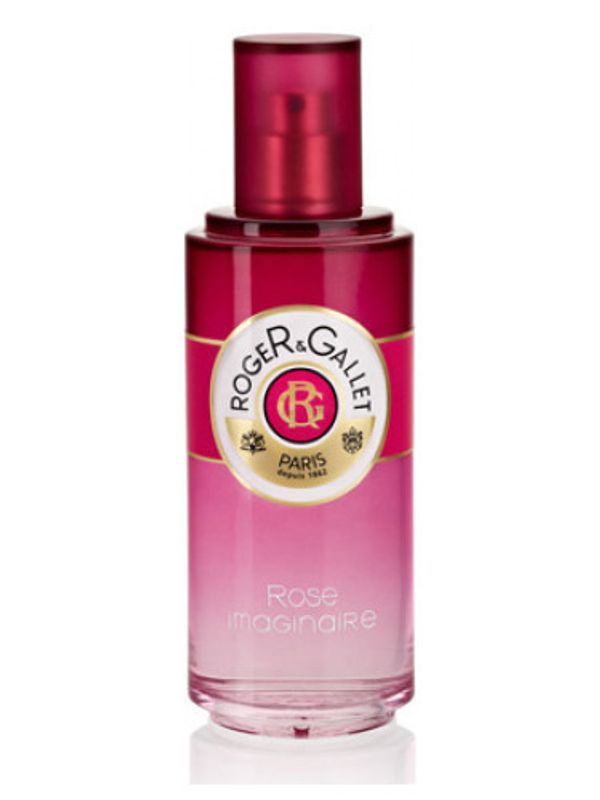 Roger and Gallet Rose Imaginaire