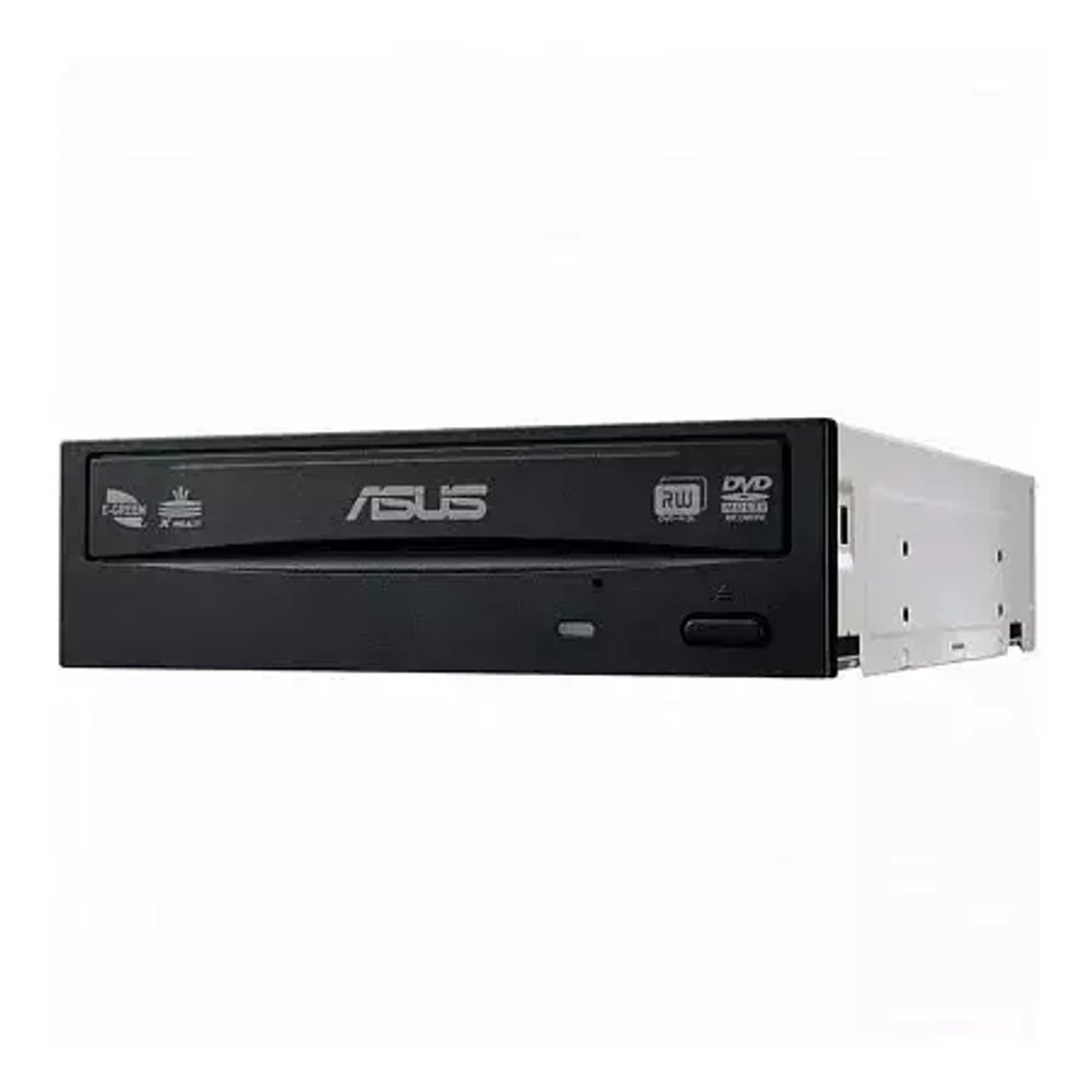 Оптический привод ASUS (DRW-24D5MT/BLK/B/AS)