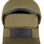 Коляска 3 в 1 Tutis Nanni