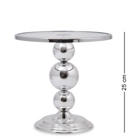 GSM-142/2 Блюдо для сервировки