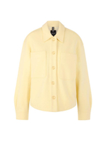 жакет AS3101J09