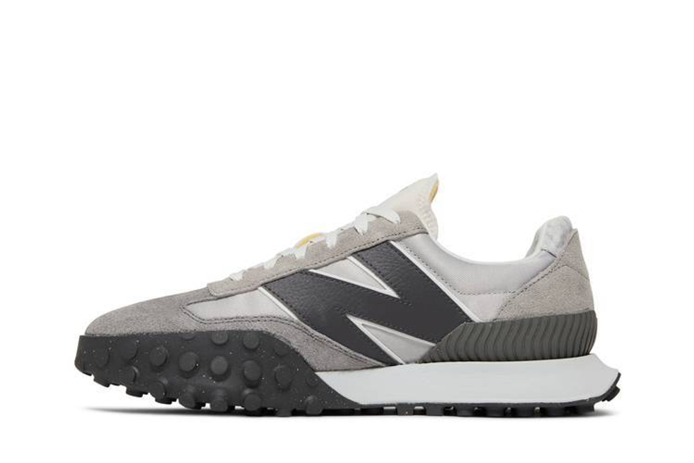Кроссовки New Balance Xc-72