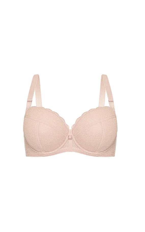 Бюстгальтер Chita U/W Beige