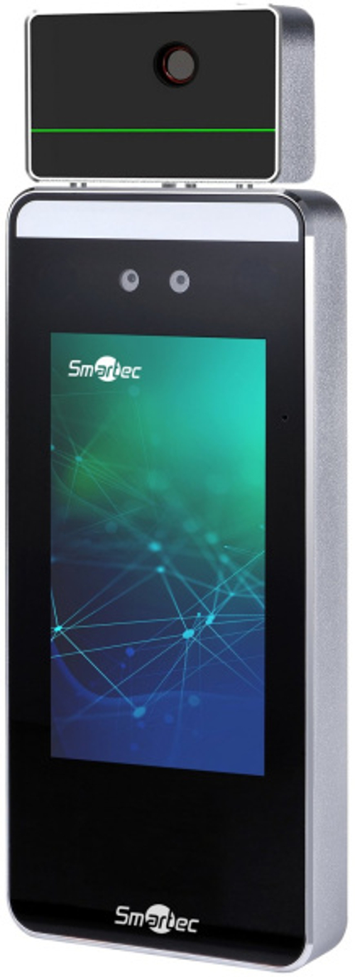 Считыватель Smartec ST-FR041T