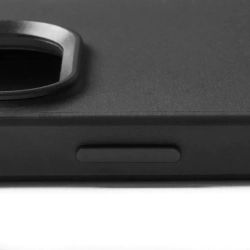 Чехол Mujjo Shield Case для iPhone 15 Pro